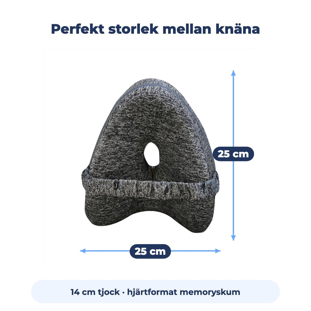 Mått 25 x 25 x 14 cm