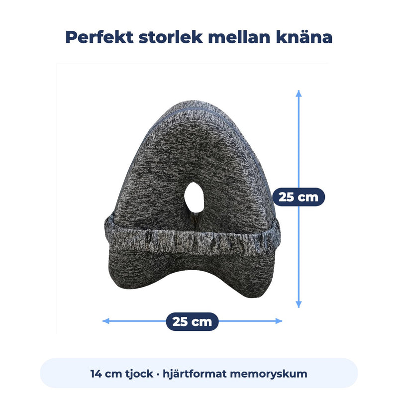 Mått 25 x 25 x 14 cm
